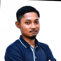 Muhammad Akram Sadon