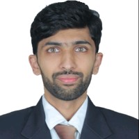 Siddharth Sane