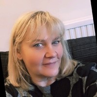 Julie White