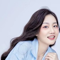 Emma Wu