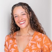 Sydney Kenny