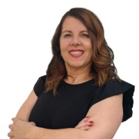 Cristina Pinto Barrileiro