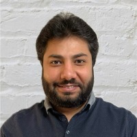 Moafak Mohammed (Moafaa)
