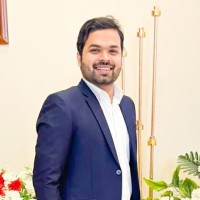 Umar Khawar