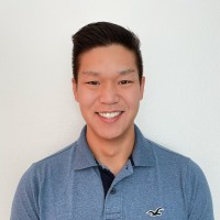 Simon Luong