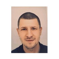 Pascal Lamonato