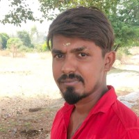 Sathish V