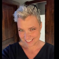 Marie-Claire Bourque