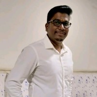 Baskar Mohan