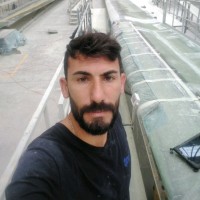 Ferdi Gedik