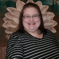 Trisha Neely