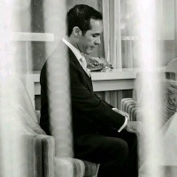 Wilson Nedes Meneses de Oliveira