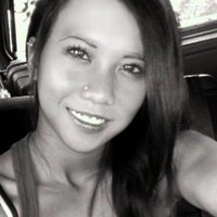 Mikayla Smith