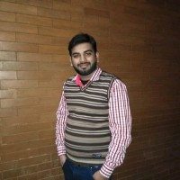 Salman Dawood