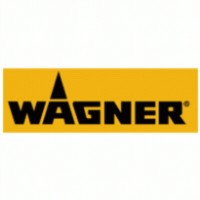 Powder Coating Technology Wagner