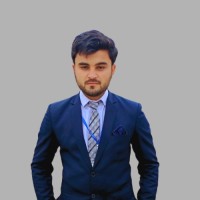Talha Bin Asghar