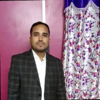 Dhiraj kumar Das