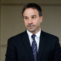 Todd Foster