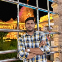 Pankaj Arya