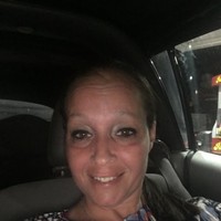 Jolanda Jones