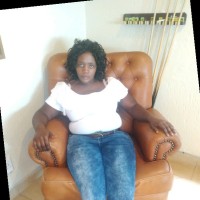 Tsakane Mashaba