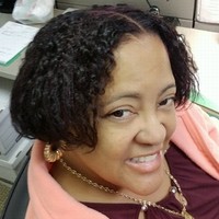 Debra C.