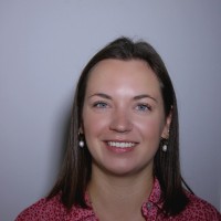 Tina Rüegsegger