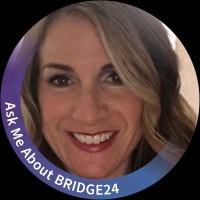 Lisa Spry, Mcj
