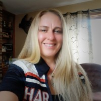 Caitlin Braithwait