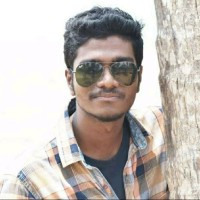 Gopal N