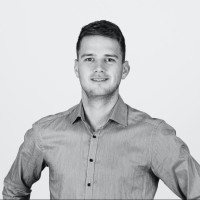 Marco Dijkstra