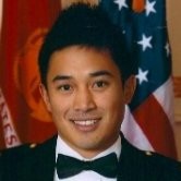 Kyle Mui
