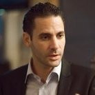 Jean philippe Dizot de Montagu