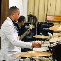 Mateus Santos Santana