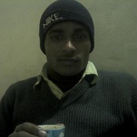 mangal dev shukla