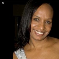 Yulisha Omar