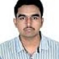 Suharsh Mk
