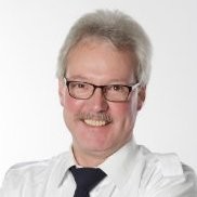 Manfred Hirt