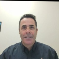 Joe Ysursa