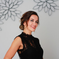 Birsen GÜRSOY TÜRE