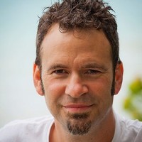 Ray Schneider