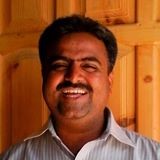 deedar khan
