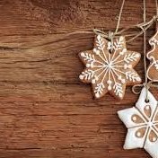 Raghavendri karuturi