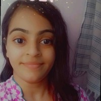 Karima Jiwani