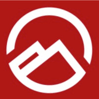 Húsavík Adventures