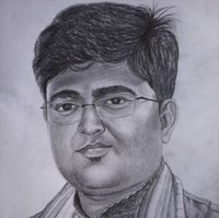 Utpal Aich
