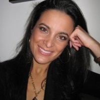 Pilar Alvarez-Palazio