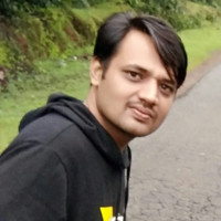 Bhaskar Kulkarn8