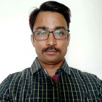 Vivek Chhimpa