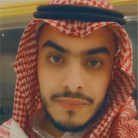 Mohammad Albahooth